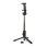 Bluetooth® Selfie Stick | Bluetooth® version: 4.2 | Maximum screen size: 3.54 " | Folded lenght: 19 cm | Unfolded length: 48 cm | Maximum weight capacity: 400 g | Battery Powered