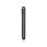 Flip Case for Samsung Galaxy J4 2018 | Black