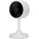 Smart Wi-Fi camera IP camera suitable for home automation