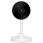 Smart Wi-Fi camera IP camera suitable for home automation