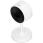 Smart Wi-Fi camera IP camera suitable for home automation