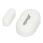 Smart Zigbee door/window contact sensor