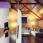 Smart Zigbee door/window contact sensor
