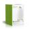 Bluetooth® Speaker | 60 W | Up to 6 Hours Playtime | True Wireless Stereo (TWS) | Water Resistant