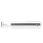 Soundbar | 135 W | 2.0 | Bluetooth® | Remote Control | Wall Mount
