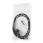 Power Cord | Perilex Plug | 1.50 m