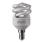 Fluorescent Lamp E14 Spiral 9 W 450 lm 2700 K
