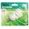 Fluorescent Lamp E14 Spiral 9 W 450 lm 2700 K