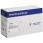 Toner 4206305 Magenta
