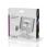 Tablet Stand | Stand | Full Motion | Silver