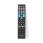 Replacement Remote Control | LG TV | Ready to Use