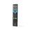 Replacement Remote Control | LG TV | Ready to Use
