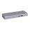 Docking Station Gigabit Silver