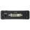 DVI Converter DVI-D 24+5-Pin Female DVI-D 24+5-Pin Female