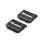 HDMI HDBaseT Lite Extender 40 m