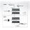 HDMI HDBaseT Lite Extender 40 m