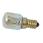 Refrigerator Lamp Original Part Number