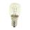 Refrigerator Lamp Original Part Number