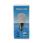 Refrigerator Lamp Original Part Number