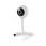 WiFi Smart IP Camera | Climate sensor | FULL HD 1080p