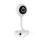 WiFi Smart IP Camera | Climate sensor | FULL HD 1080p