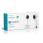 WiFi Smart IP Camera | Climate sensor | FULL HD 1080p