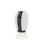 WiFi Smart IP Camera | Pan/Tilt | HD 720p