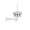 WiFi Smart IP Camera | Full HD 1080p | Outdoor | Waterproof