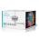 WiFi Smart IP Camera | Full HD 1080p | Outdoor | Waterproof
