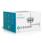 WiFi Smart IP Camera | Full HD 1080p | Outdoor | Waterproof