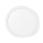 Wi-Fi Smart Ceiling Light | Round | ø 30 cm | Warm to Cool White | 1400 lm | 18 W | Slim Design | Aluminium