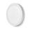 Wi-Fi Smart Ceiling Light | Round | ø 30 cm | Warm to Cool White | 1400 lm | 18 W | Slim Design | Aluminium