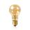 Wi-Fi Smart LED Filament Bulb | E27 | A60 | 5W | 500 lm