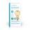 Wi-Fi Smart LED Filament Bulb | E27 | A60 | 5W | 500 lm