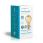 Wi-Fi Smart LED Filament Bulb | E27 | A60 | 5W | 500 lm
