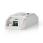 Wi-Fi Smart Switch | Circuit Breaker | In-Line | 10 A