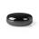 WiFi Smart Universal Remote Control | Infra red