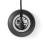 WiFi Smart Universal Remote Control | Infra red
