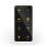 WiFi Smart Universal Remote Control | Infra red