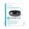 WiFi Smart Universal Remote Control | Infra red
