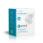 Wi-Fi Smart Motion Sensor | Wired | Indoor