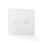 WiFi Smart Light Switch | Dual