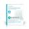 WiFi Smart Light Switch | Dual