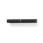 Laser Presenter | Wireless | USB Mini Dongle | Black