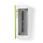 Laser Presenter | Wireless | USB Mini Dongle | Black
