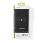 Powerbank with Wireless Charger | 5000 mAh | 2 x 2.1 A | 2 x USB outputs | Black